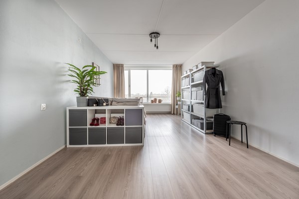 Medium property photo - Loolaan 41-70, 7314 AD Apeldoorn